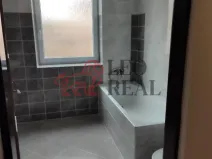 Pronájem bytu 2+kk, Nový Bor, Mařákova, 60 m2