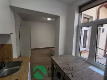 Prodej bytu 1+1, Kutná Hora - Kutná Hora-Vnitřní Město, Orelská, 20 m2