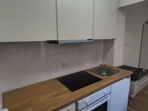 Prodej bytu 1+1, Kutná Hora - Kutná Hora-Vnitřní Město, Orelská, 20 m2