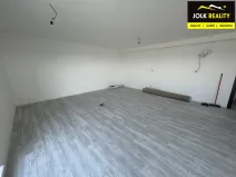 Pronájem bytu 2+kk, Opava, Kačírkova, 89 m2