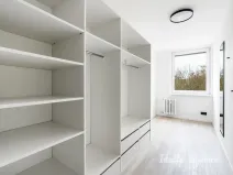 Pronájem bytu 3+kk, Praha - Modřany, Poljanovova, 68 m2