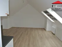 Pronájem bytu 1+kk, Frýdek-Místek, tř. T. G. Masaryka, 39 m2