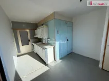 Prodej bytu 3+1, Uherský Brod, Luhanova, 64 m2