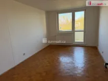 Prodej bytu 3+1, Uherský Brod, Luhanova, 64 m2