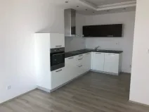 Pronájem bytu 2+kk, Pardubice - Zelené Předměstí, Pod Vinicí, 57 m2