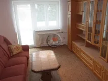 Prodej bytu 2+1, Žďár nad Sázavou - Žďár nad Sázavou 3, Revoluční, 50 m2