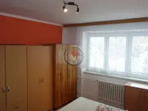 Prodej bytu 2+1, Žďár nad Sázavou - Žďár nad Sázavou 3, Revoluční, 50 m2