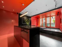 Prodej bytu 1+kk, Praha - Záběhlice, Podle náhonu, 42 m2