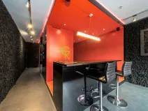 Prodej bytu 1+kk, Praha - Záběhlice, Podle náhonu, 42 m2