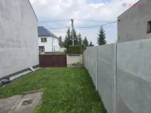 Prodej rodinného domu, Radvanice, 101 m2