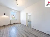 Prodej rodinného domu, Velké Popovice, Masarykova, 102 m2