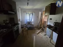 Prodej rodinného domu, Prachatice - Oseky, 100 m2