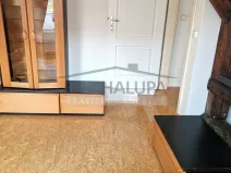 Pronájem bytu 2+1, České Budějovice - České Budějovice 6, Žižkova tř., 75 m2