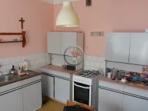 Prodej rodinného domu, Račice, 122 m2