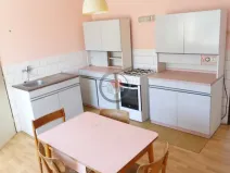 Prodej rodinného domu, Račice, 122 m2