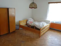 Prodej rodinného domu, Račice, 122 m2
