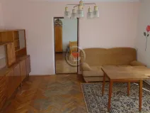 Prodej rodinného domu, Račice, 122 m2