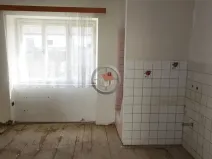 Prodej rodinného domu, Račice, 122 m2