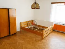 Prodej rodinného domu, Račice, 122 m2