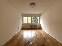 Pronájem bytu 1+1, Kladno, Vitry, 34 m2