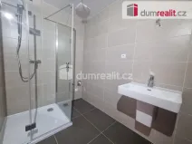 Pronájem bytu 3+kk, Kolín - Kolín III, Zásmucká, 64 m2