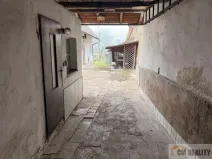 Prodej rodinného domu, Vražné - Emauzy, 88 m2