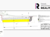 Prodej pozemku pro bydlení, Žatec, Chomutovská, 18138 m2