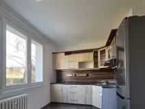 Prodej bytu 3+1, Šlapanov, 74 m2