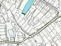 Prodej pozemku pro bydlení, Zvěrkovice, 3030 m2