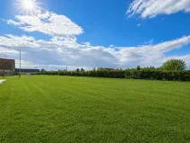 Prodej pozemku pro bydlení, Zvěrkovice, 3030 m2