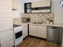 Pronájem bytu 3+1, Volary, Sídl. Míru, 75 m2