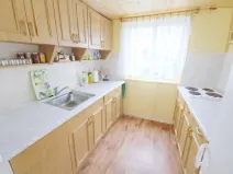 Prodej chaty, Oslnovice, 70 m2