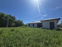 Prodej rodinného domu, Předín, 175 m2