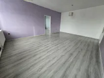 Pronájem bytu 2+1, Moravské Budějovice, Tyršova, 78 m2