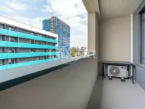 Pronájem bytu 3+kk, Praha - Žižkov, Olgy Havlové, 73 m2