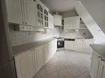 Prodej bytu 3+kk, Jemnice, Tyršova, 109 m2