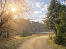 Prodej chaty, Oslnovice, 280 m2