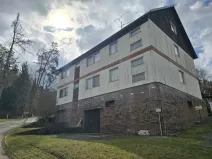 Prodej chaty, Oslnovice, 280 m2