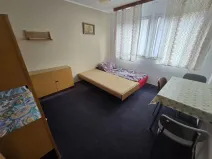 Prodej chaty, Oslnovice, 280 m2