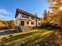 Prodej chaty, Oslnovice, 280 m2