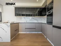 Prodej vily, Benejúzar, Španělsko, Calle Algorfa, 199 m2