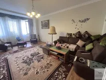 Prodej bytu 2+1, Karlovy Vary, Foersterova, 80 m2