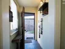 Prodej rodinného domu, Žatec, Dukelská, 200 m2