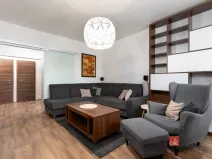 Prodej bytu 3+1, Opava - Kateřinky, Na Pastvisku, 79 m2