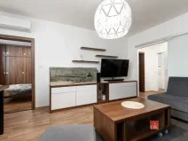 Prodej bytu 3+1, Opava - Kateřinky, Na Pastvisku, 79 m2