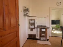 Prodej rodinného domu, Vrchlabí - Hořejší Vrchlabí, 239 m2