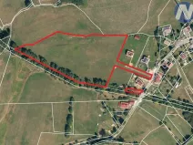 Prodej pozemku pro bydlení, Zdíkov, 18188 m2