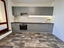 Prodej bytu 3+1, Ostrava - Zábřeh, Čujkovova, 69 m2