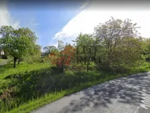 Prodej pozemku pro bydlení, Žerčice, 1540 m2