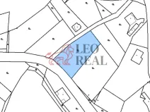 Prodej pozemku pro bydlení, Žerčice, 1540 m2
